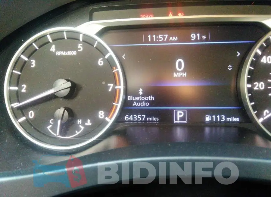 1N4BL4CV1MN312910 Photo# 7