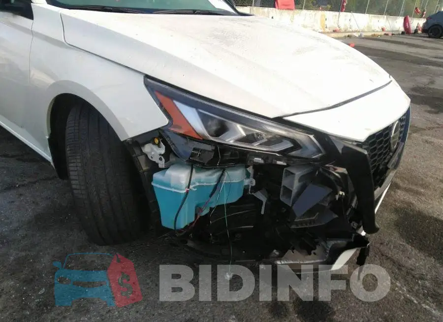 1N4BL4CV7NN408185 Photo# 6