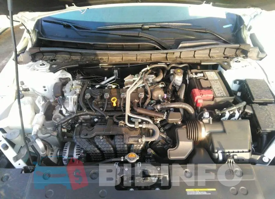 1N4BL4CV7NN408185 Photo# 10