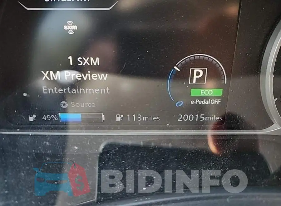 1N4BZ1CV3MC550721 Photo# 6
