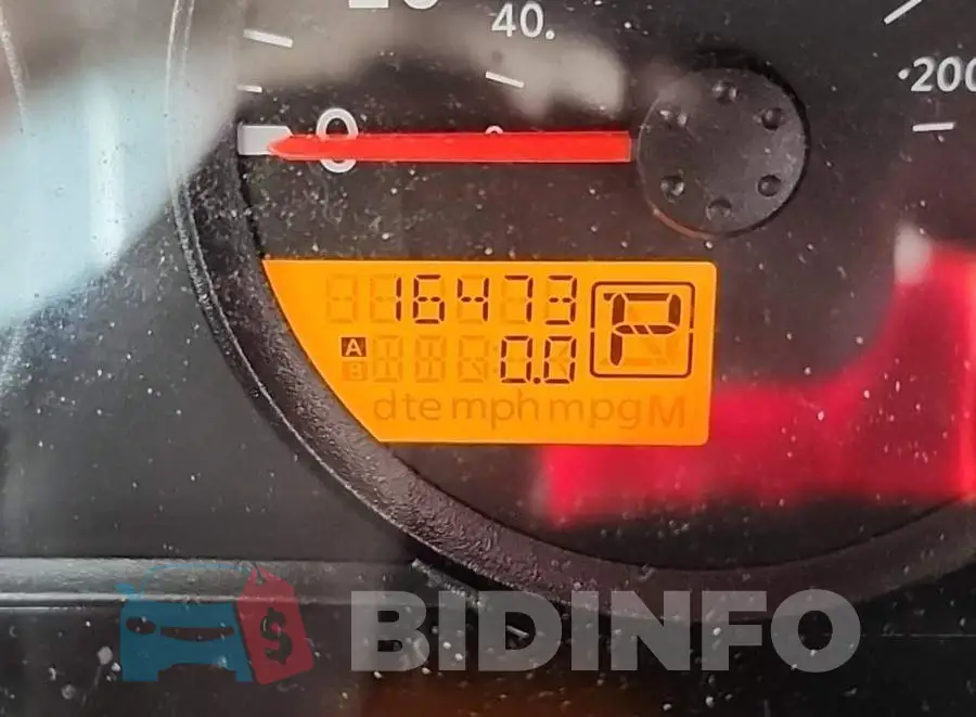 1N6ED0CF6MN720189 Photo# 6