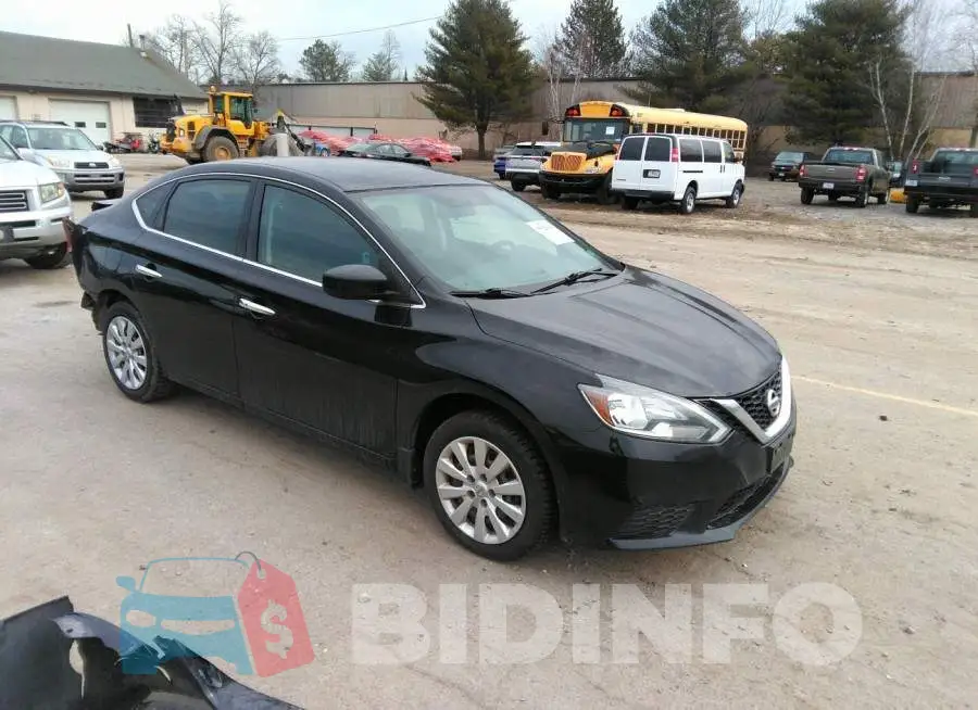 3N1AB7AP1GL661796 Photo# 1