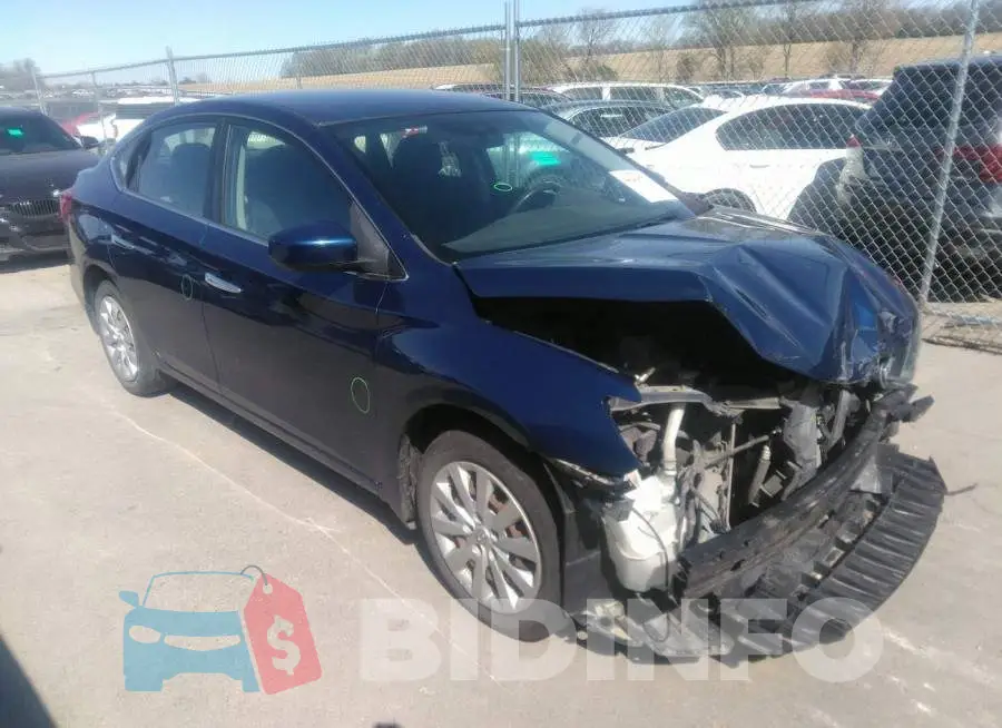 3N1AB7AP2GY227972 Photo# 1