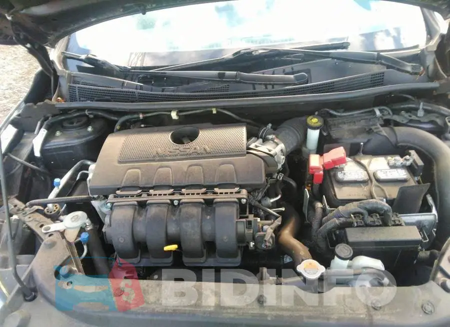 3N1AB7AP5HL648194 Photo# 10