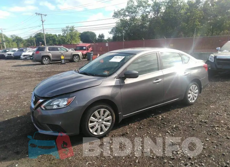 3N1AB7AP5HL648194 Photo# 2