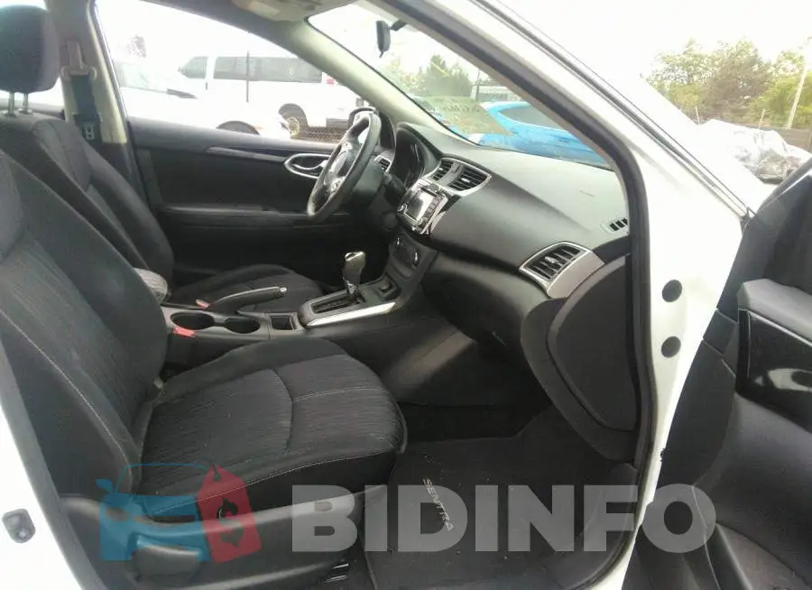 3N1AB7AP6GY219115 Photo# 5
