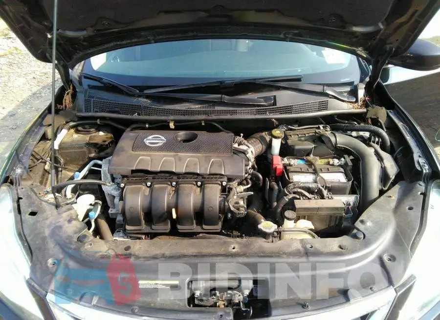 3N1AB7AP8EY340760 Photo# 10