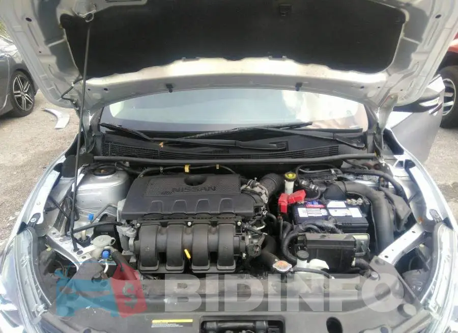 3N1AB7AP9GY259527 Photo# 10