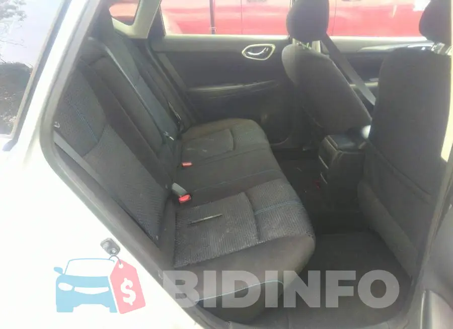 3N1AB7AP9GY259527 Photo# 8