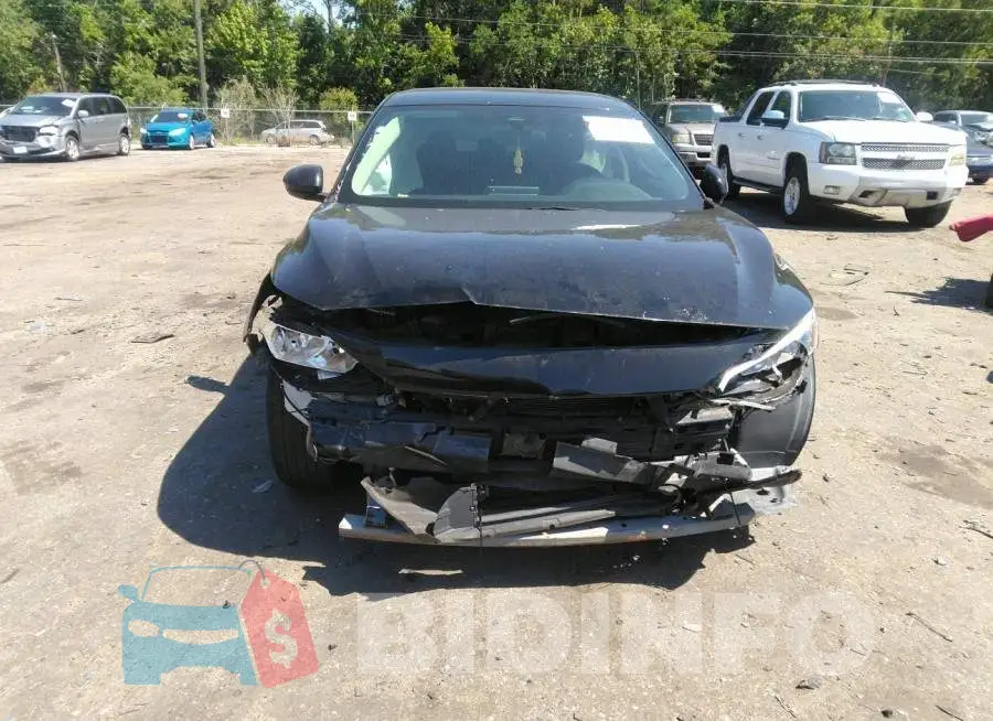 3N1AB8BV3LY215620 Photo# 6