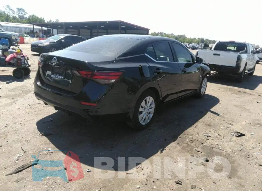 3N1AB8BV3LY215620 Photo# 4