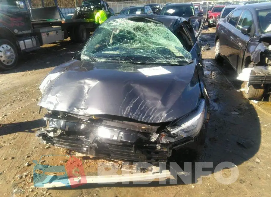 3N1AB8BV9NY310802 Photo# 6