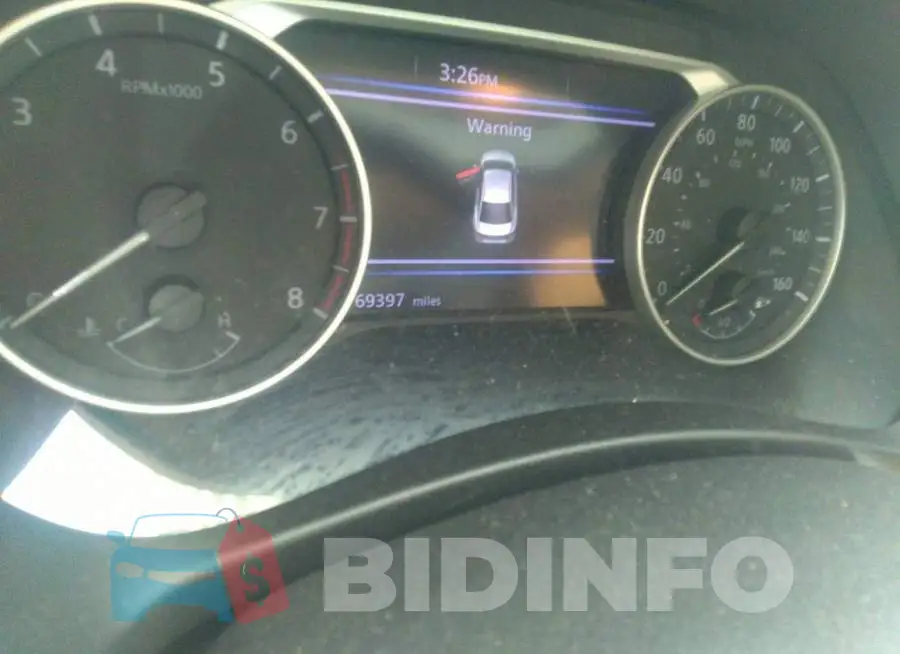 3N1AB8CV0LY279807 Photo# 7