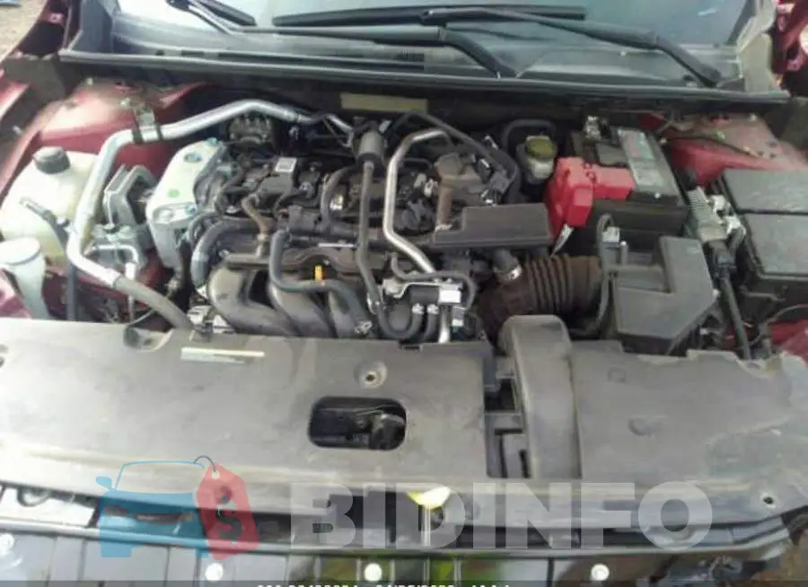 3N1AB8CV8LY298914 Photo# 10
