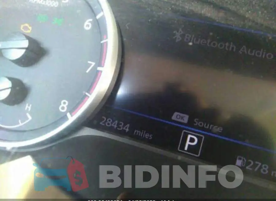 3N1AB8CV8LY298914 Photo# 7