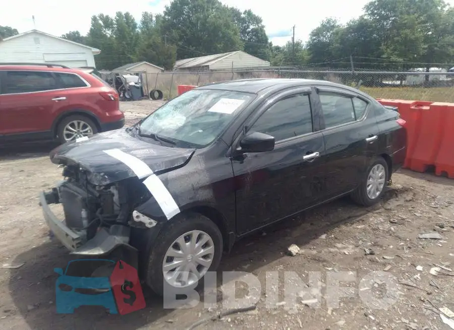 3N1CN7APXHL832840 Photo# 2