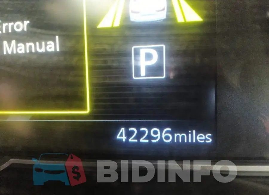 3N1CN8EV7ML830195 Photo# 7