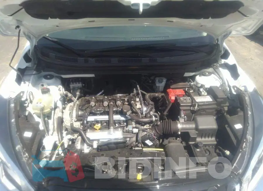 3N1CP5BV2NL495250 Photo# 10