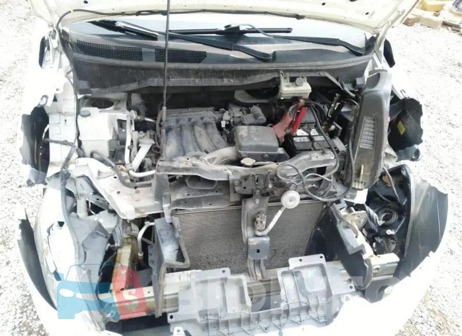 3N6CM0KN7HK720133 Photo# 10