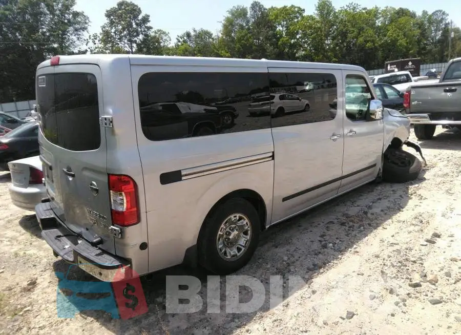 5BZAF0AA5GN853727 Photo# 4