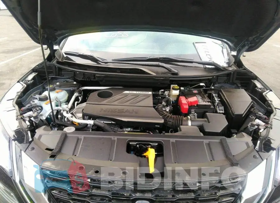 5N1BT3BA6PC821129 Photo# 10