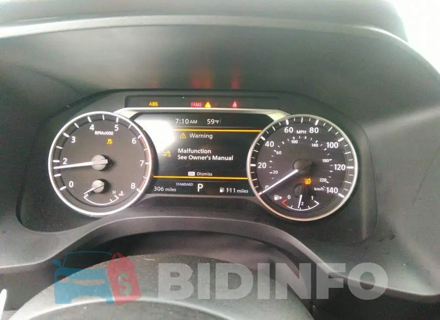 5N1BT3BA6PC821129 Photo# 7