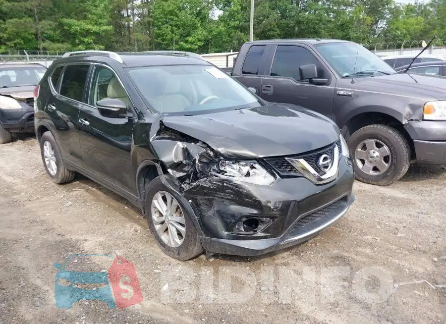 KNMAT2MT4FP520472 Photo# 6