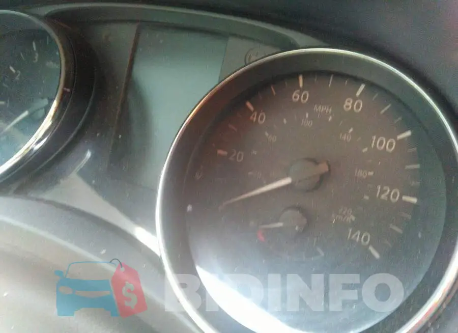 KNMAT2MT7JP550333 Photo# 7