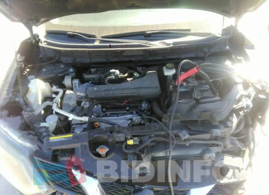KNMAT2MV5FP507022 Photo# 10