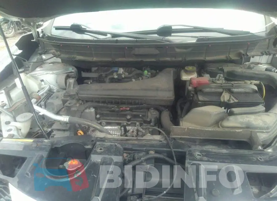 KNMAT2MV8FP548244 Photo# 10