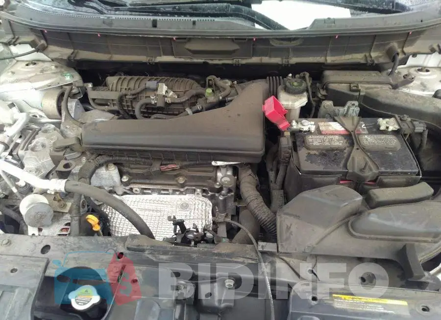KNMAT2MV8JP583813 Photo# 10