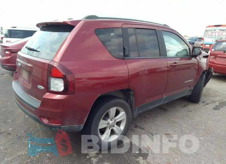1C4NJDEB4HD204597 Photo# 4