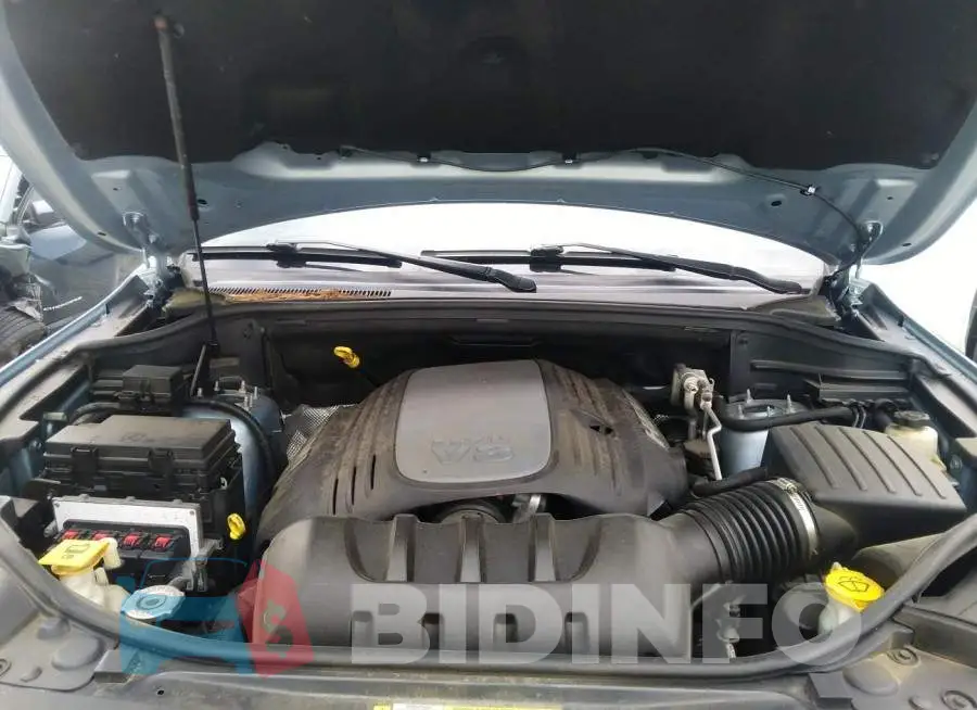 1C4RJECT1DC526665 Photo# 10