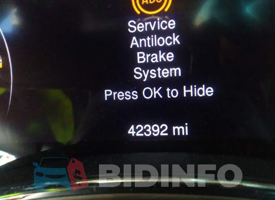 1C4RJFBG1FC637004 Photo# 7