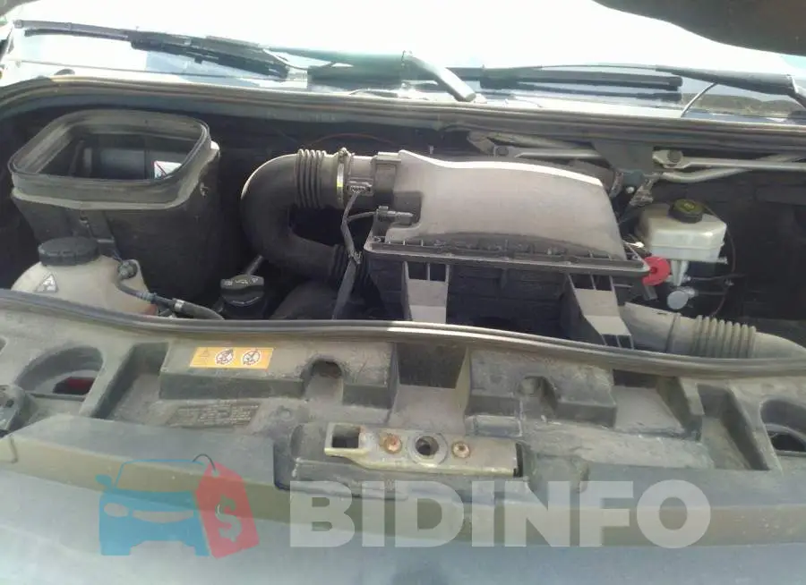WD4PF0CD6KT004024 Photo# 10