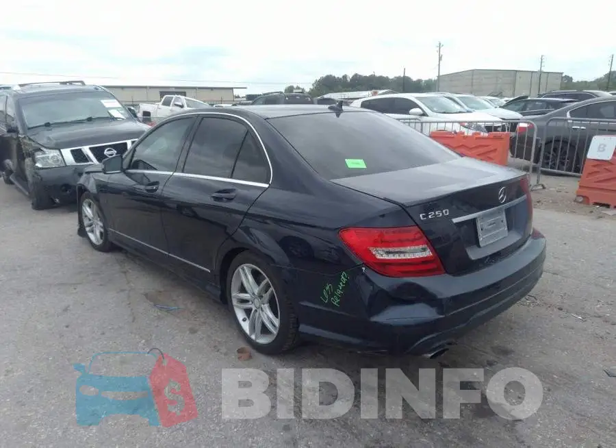 WDDGF4HB8EA943397 Photo# 3