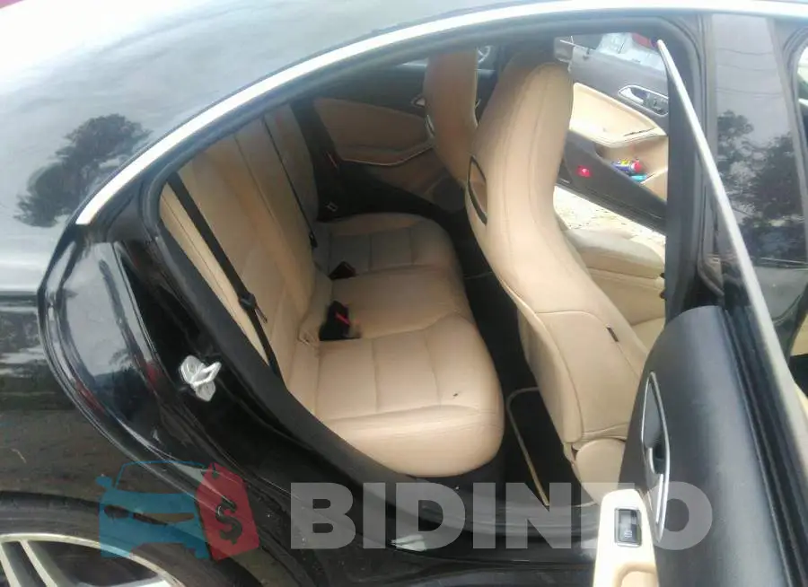 WDDSJ4GB3EN097151 Photo# 8