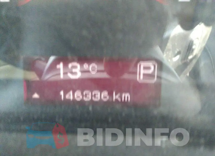 1C3CDFBA8DD345208 Photo# 7
