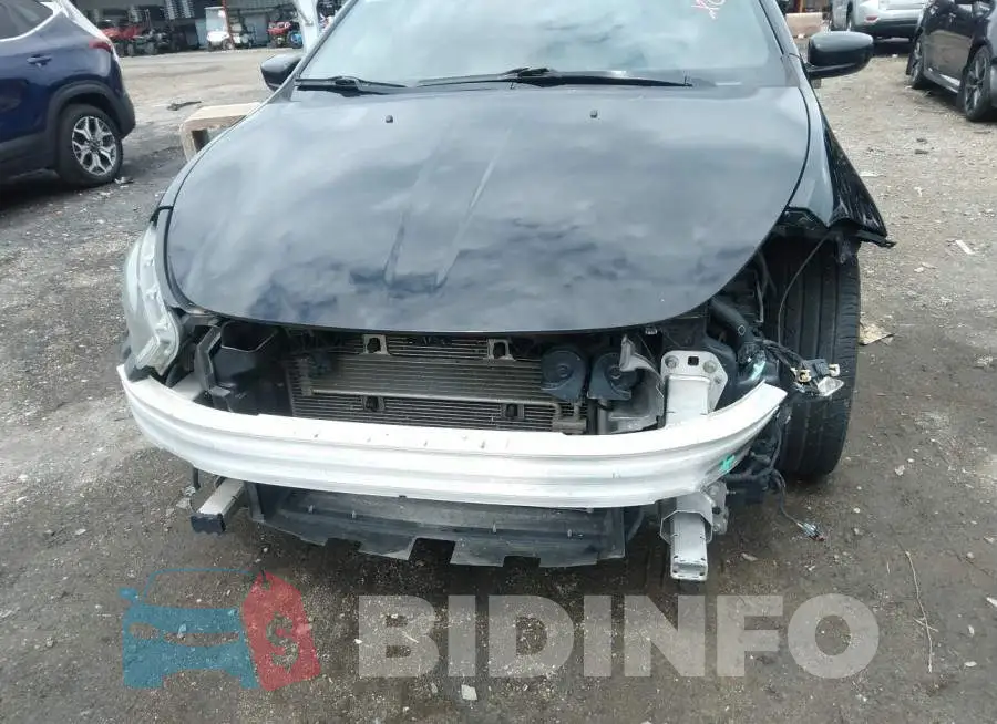 1C3CDFBB2ED682693 Photo# 6