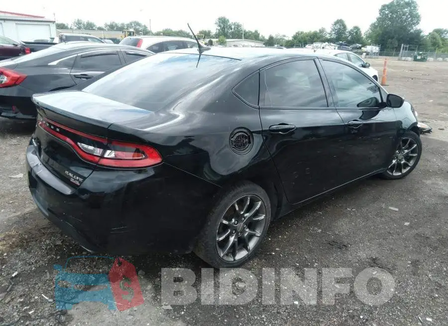 1C3CDFBB2ED682693 Photo# 4
