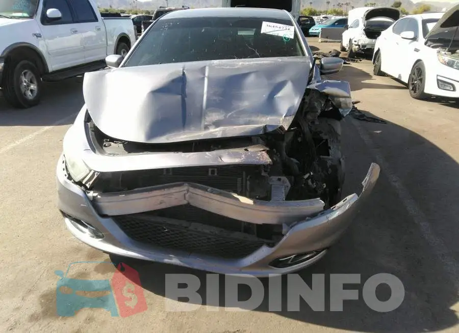 1C3CDFBB7FD146713 Photo# 6