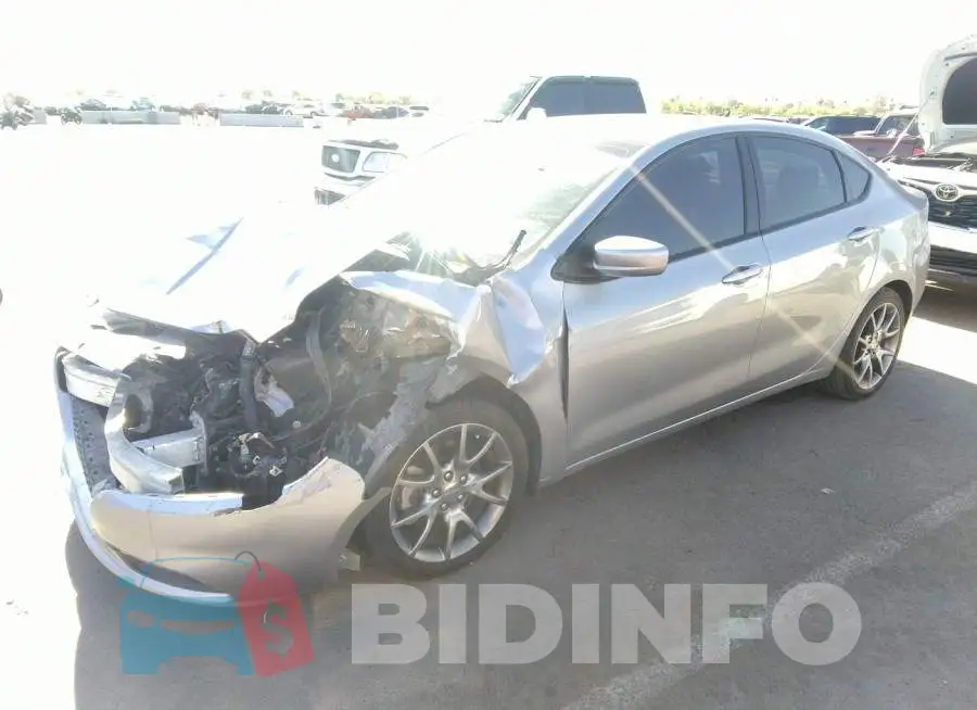 1C3CDFBB7FD146713 Photo# 2