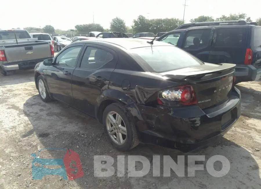 1C3CDZAG8DN717230 Photo# 3