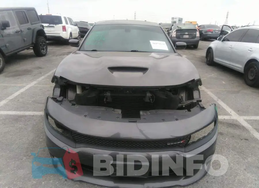 2C3CDXHG5KH572793 Photo# 6