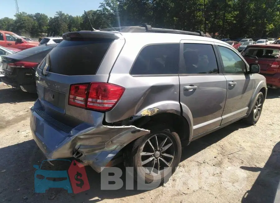 3C4PDCAB1HT582130 Photo# 4