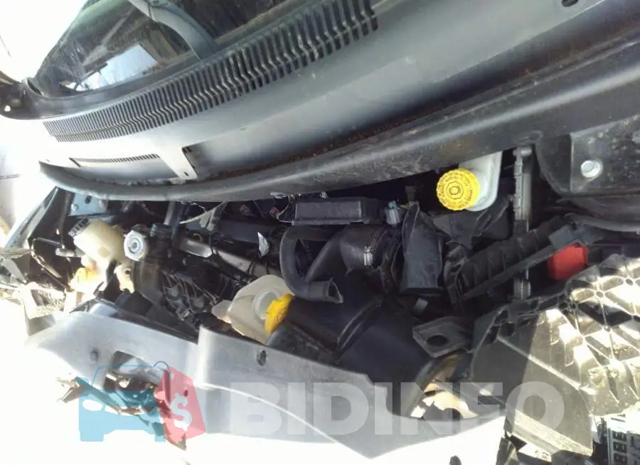 3C4PDCAB1LT180472 Photo# 10