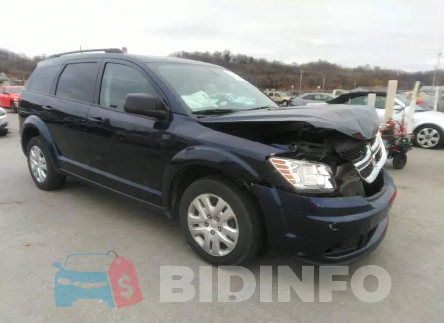 3C4PDCAB3LT270738 Photo# 1