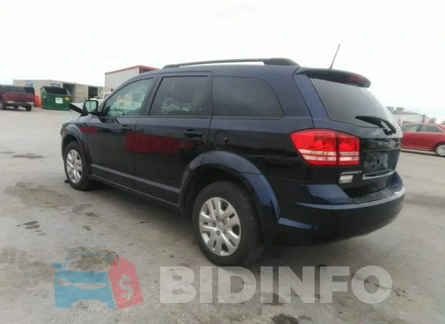 3C4PDCAB3LT270738 Photo# 3