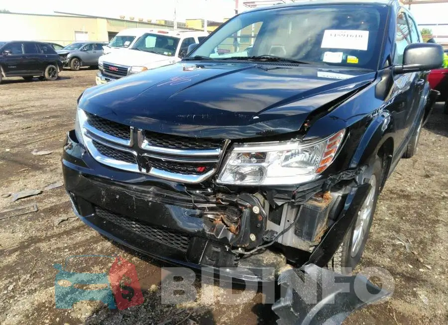3C4PDCAB7HT504791 Photo# 6