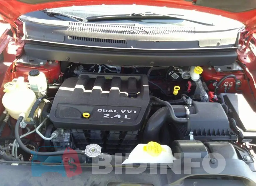 3C4PDCABXDT575848 Photo# 10